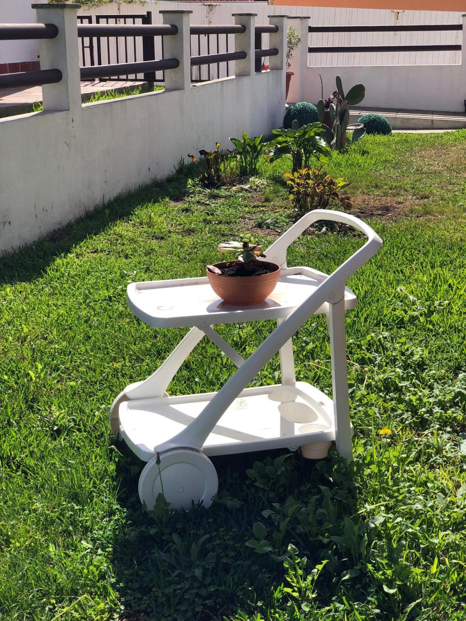 Villa Alojamento Santa Helena A dos Cunhados Exterior foto